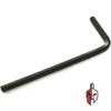 CRV L-Shaped Hex Allen Key Wrench in Sri Lanka