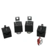 Automotive Relay 40A 12V / 24V 4 / 5 Pin in Sri Lanka
