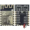 ESP-12F ESP8266 WiFi Module 4MB Flash in Sri Lanka