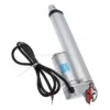 Electric Linear Actuator 200mm 12V 1500N in Sri Lanka