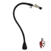 Flexible Soldering Helping Hand Stand Arm in Sri Lanka