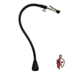 Flexible Soldering Helping Hand Stand Arm in Sri Lanka