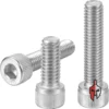 M4 Socket Head Cap Bolt (Stainless) in Sri Lanka