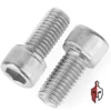 M5 Socket Head Cap Bolt (Stainless) in Sri Lanka