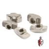 M5 T-Slot Nut for 20 Series Extrusion in Sri Lanka