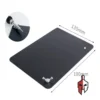 Metal Magnetic Soldering Board Pad 190x135mm in Sri Lanka