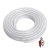 Silicone Tube 10mm ID x 12mm OD in Sri Lanka