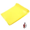 Toner Transfer Paper A4 PCB Thermal in Sri Lanka