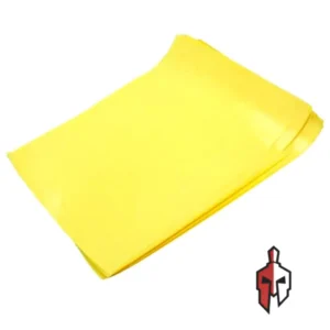Toner Transfer Paper A4 PCB Thermal in Sri Lanka