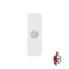 Tuya WiFi Smart PIR Motion Sensor in Sri Lanka