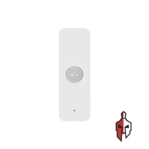 Tuya WiFi Smart PIR Motion Sensor in Sri Lanka