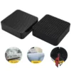 Velcro Self-Adhesive Cable Organizer 50x50mm in Sri Lanka
