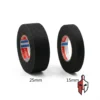 Wire Harness Wrapping Tape Black in Sri Lanka