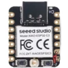 XIAO ESP32-C3 Dev Board WiFi BLE Seeed in Sri Lanka