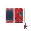2.4in ILI9341 SPI TFT LCD Module w/ SD Card in Sri Lanka