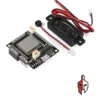Ai-Thinker VC-02 Kit Voice Recognition Board in Sri Lanka
