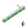 Behringer Mixer Fader 75mm Slide Potentiometer in Sri Lanka