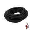 Flexible Corrugated Conduit Pipe 1m in Sri Lanka