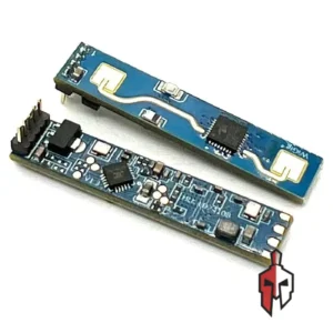 HLK-LD2410 24GHz Human Presence Radar Sensor in Sri Lanka