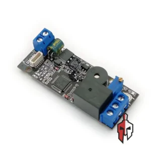 K202 Fingerprint Control Board DC12V Relay in Sri Lanka