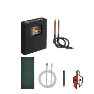 Lithium Battery Spot Welder Digital Display in Sri Lanka