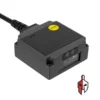 M200D Mini Fixed 2D Barcode Scanner Module in Sri Lanka