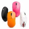 M348 Tri-Mode Wireless Rechargeable Mouse in Sri Lanka