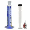 Mechanic UV559 No-Clean BGA Flux Paste in Sri Lanka