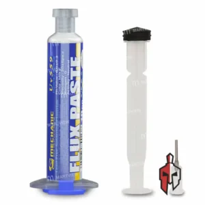 Mechanic UV559 No-Clean BGA Flux Paste in Sri Lanka