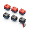 PB86 Step Switch with LED in Sri Lanka