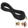 SMA Antenna Extension Cable M-F 3M/10M in Sri Lanka