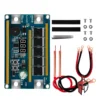 Spot Welder 12V Portable Battery Welding Kit in Sri Lanka