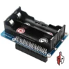 UPS HAT for Raspberry Pi in Sri Lanka