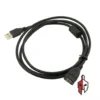 USB 2.0 Male to Female Extension Cable 1.5M in Sri Lanka
