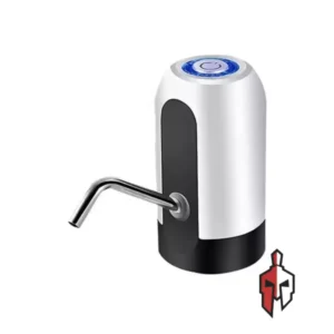 USB Automatic Water Pump Dispenser in Sri Lanka