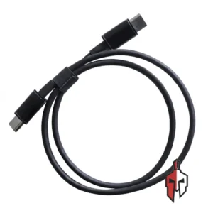 USB Type-C Male to Male Cable 0.5M in Sri Lanka