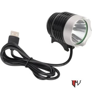USB UV Solder Mask Curing Lamp 395nm in Sri Lanka