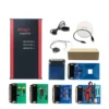 iProg+ V89 IMMO Mileage Airbag Programmer in Sri Lanka