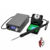 MECHANIC T12 PRO Soldering Station 75W in Sri lanka