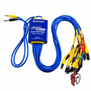 MECHANIC iBoot FPC+ Power Boot Cable in Sri Lanka