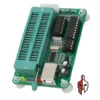 PIC K150 USB Microcontroller Programmer in Sri Lanka