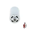 555 DC Motor 12-36V Ball Bearing High Torque in Sri Lanka
