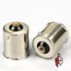 BA15S Auto Bulb Holder Cap Screw Terminal in Sri Lanka