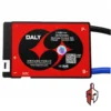 BMS 3S 12V 40A Li-ion Battery DALY in Sri Lanka