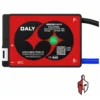 BMS 4S 12V 40A LiFePO4 Battery DALY in Sri Lanka