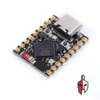 ESP32-S3 SuperMini Dev Board WiFi BLE in Sri Lanka