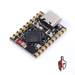 ESP32-S3 SuperMini Dev Board WiFi BLE in Sri Lanka