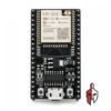 ESP32-WROOM-32UE Dev Board Micro USB U.FL SMA in Sri Lanka