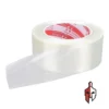 Fiberglass Strip Tape 50mm 25M Battery Wrap in Sri Lanka