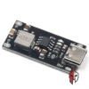 IP2312 USB-C 3A Fast Charging Module in Sri Lanka